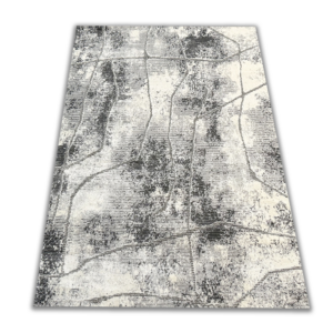 FABEL dark washed carpet 07940A FBL1-63