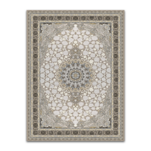 Classic beige Colaris carpet 267