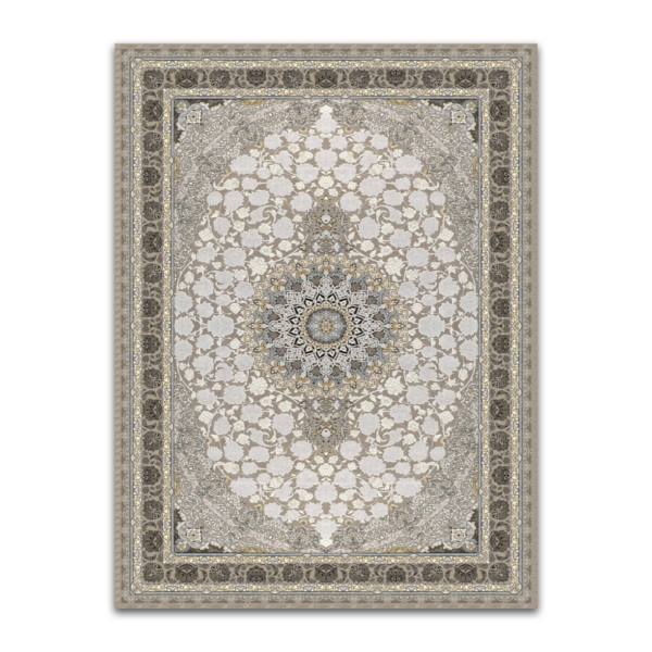 Classic beige Colaris carpet 267