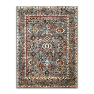Classic Colaris 222 color rug