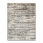 Classic beige Colaris carpet 232