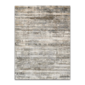 Classic beige Colaris carpet 232