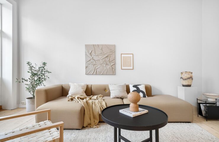 real-estate-9053405_1920