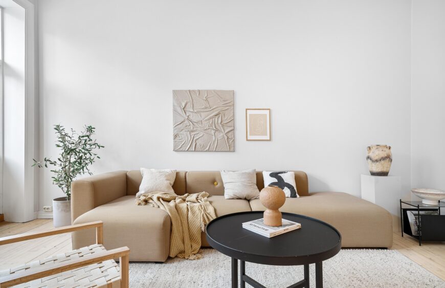 real-estate-9053405_1920