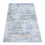 Geometric Carpet