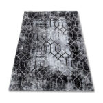 Dywan nowoczesny geometryczny PRINT 094 806