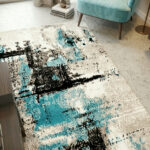 New Idea Marmurek BS22 Rug