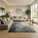 Dywan nowoczesny New Idea 3373 WS22