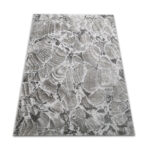 Nowoczesny dywan Exclusive 2704 Grey