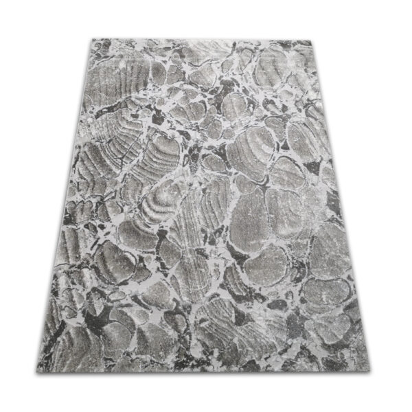 Nowoczesny dywan Exclusive 2704 Grey