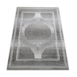 Dywan szary tradycyjny Exclusive 2349 Grey