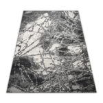 Dywan nowoczesny New Idea 3706 WS25