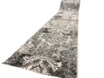 Classic Light Gray Sidewalk Tile 15752 Grey