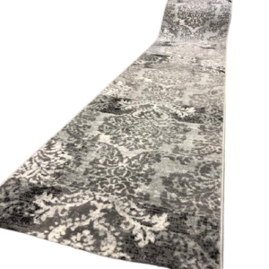 Chodnik jasny szary klasyczny 15752 Grey
