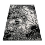 Dywan nowoczesny New Idea 3706 WS22