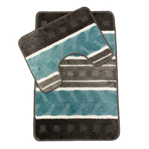 Sada 2-Piece Bathroom Set