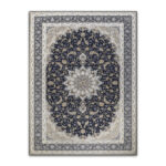 Traditional Classic Colaris 203 Rug