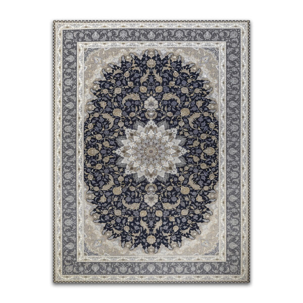 Traditional Classic Colaris 203 Rug