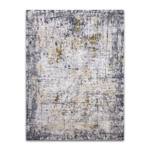 The modern, colorful Colaris 276 rug