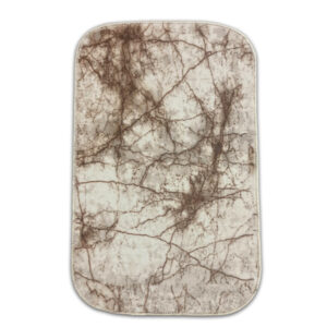 Bath mat, pattern 03