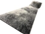 Chodnik cieniowany szary 3373 WS22