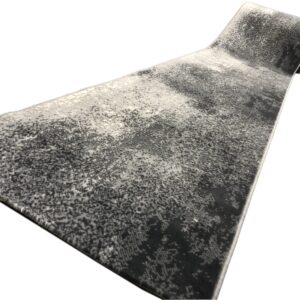 Shaded Gray Paving Stone 3373 WS22
