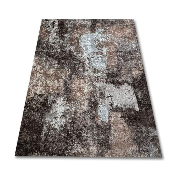 PRINT 342 804 Modern Geometric Rug