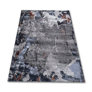 PRINT 343 803 Modern Geometric Rug