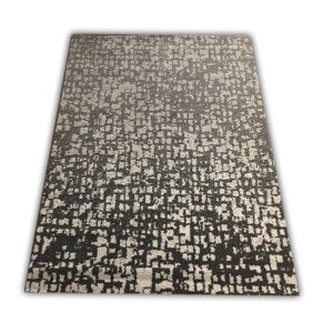 Nowoczesny dywan szary Carlo 4294 grey