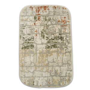 Bath mat, pattern 05