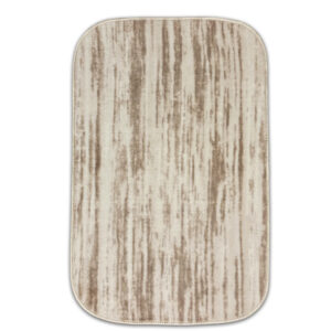 Bath mat, pattern 07