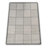 Dywan tarasowy sznurkowy sizal 935 Champ/grey