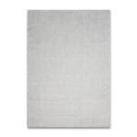 Nowoczesny szary dywan Costa Light 850 Grey