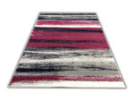New Idea "Stripes" Rug AN22