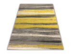 Dywan New Idea Paseczki GL22