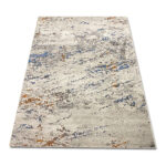 Modny dywan turecki Berlin B0300
