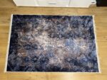 PRINT 131-801 Modern Geometric Rug
