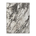 MERRY MR 327 Modern Soft Rug