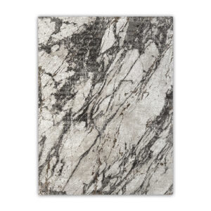 MERRY MR 327 Modern Soft Rug
