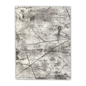 MERRY MR 339 Modern Soft Rug