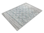 Dywan Turecki Mozart 166 Blue