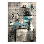 New Idea Marmurek BS22 Rug