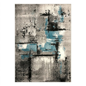 New Idea Marmurek BS22 Rug