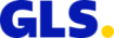 2021_gls-logo_blue-yellow_no-whitespace_png