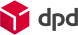 DPD_logo_redgrad_rgb