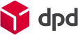 DPD_logo_redgrad_rgb