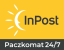InPost-Paczkomat-logo-kwadrat