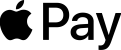 obraz_2026-03-23_202148183